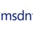 Microsoft Developer Network (MSDN) - Belgium and Luxembourg, profile picture