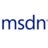 Microsoft Developer Network (MSDN) - Belgium and Luxembourg