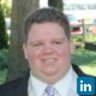 SlideShare profile picture for @msds