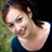 Melinda Seckington, profile picture