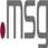 msg systems ag - Custom Development, profile picture
