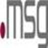 msg systems ag - Custom Development, profile picture