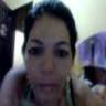 Sonia Garrido, profile picture