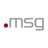 msg systems Romania, profile picture