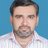 Muhammad Shehzad Hanif, profile picture
