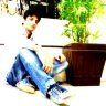 Shahzaib Khan, profile picture