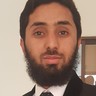Muhammad  Shakir Khan, profile picture