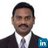 Shankar Myadharaveni, profile picture