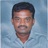 Shanmugaraj M, profile picture