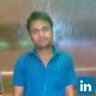 Umesh Dadde, profile picture