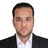 Mohammad Alsharif, profile picture