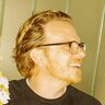 Martin Hansen, profile picture