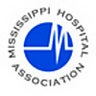 Mississippi Hospital Association, profile picture