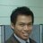 Mohd Shukri Razak, profile picture