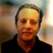 Mehdi Sif, profile picture