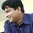 Vijay Raj, profile picture