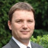 Dr. Stefan J. Illmer, profile picture