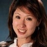Jacie Moriyama, profile picture