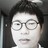 Minsuk Chang, profile picture