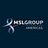 MSLGROUP Americas, profile picture