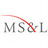 MS&L, profile picture