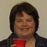 Maureen Smith, profile picture