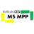 msmpp-nantes, profile picture