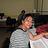 maria do socorro dos santos, profile picture