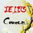 IELTS Council, profile picture