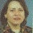 MÓNICA  M. SOTO VERCHER, profile picture