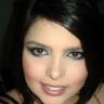Aline Moraes Profile