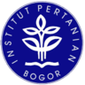 Departemen Manajemen Sumberdaya Perairan, FPIK IPB, profile picture