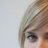 Pia Jøsendal, profile picture