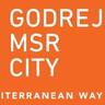 Godrej MSR City, profile picture