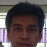 Mohd Asri Ismail, profile picture