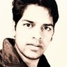 Surya Pratap Singh Rathore, profile picture