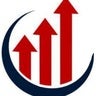 Spearhead Acuity - Business Research & Consulting, profile picture