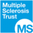 MS Trust, profile picture