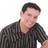Marcos Soares Soares, profile picture