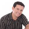 Marcos Soares Soares, profile picture