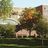 Montana State University Billings Student Union & Events Office, profile picture