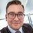 Matthias Süß, profile picture