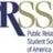 MSU PRSSA , profile picture
