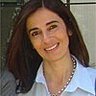María Susana Urrutia, profile picture