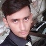 Muhammad Saad Virk, profile picture