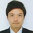 政和 高橋, profile picture