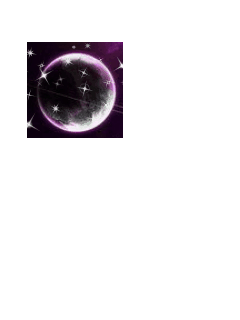 mtallon3, profile picture