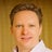 Martin Tantow, profile picture