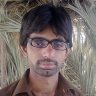 Muhammad Tariq Soomro, profile picture