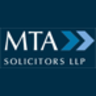 MTA Solicitors LLP, profile picture